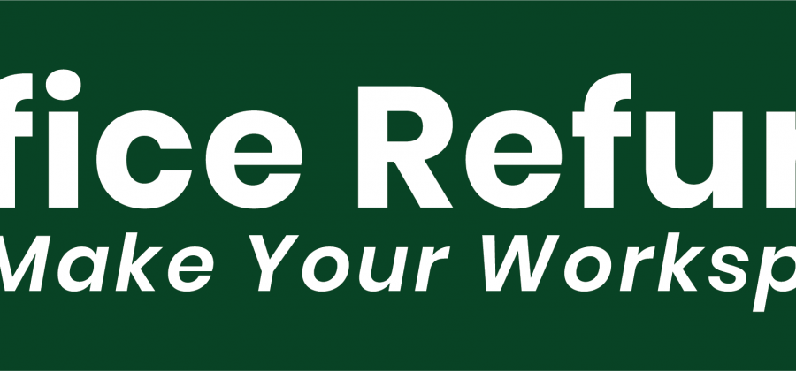 officerefurbsuk-logo - Commercial washroom installation North West UK instead commercial bathroom fitters Manchester along with commercial bathroom installation Wirral - School and commercial washroom installation - Greater Manchester and North West
