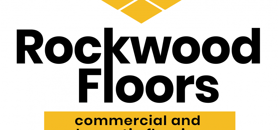 rockwood-floors-facebook - school toilet refurbishments Merseyside in addition commercial bathroom installation Wirral and educational wet rooms North West UK - School and commercial washroom installation - Greater Manchester and North West