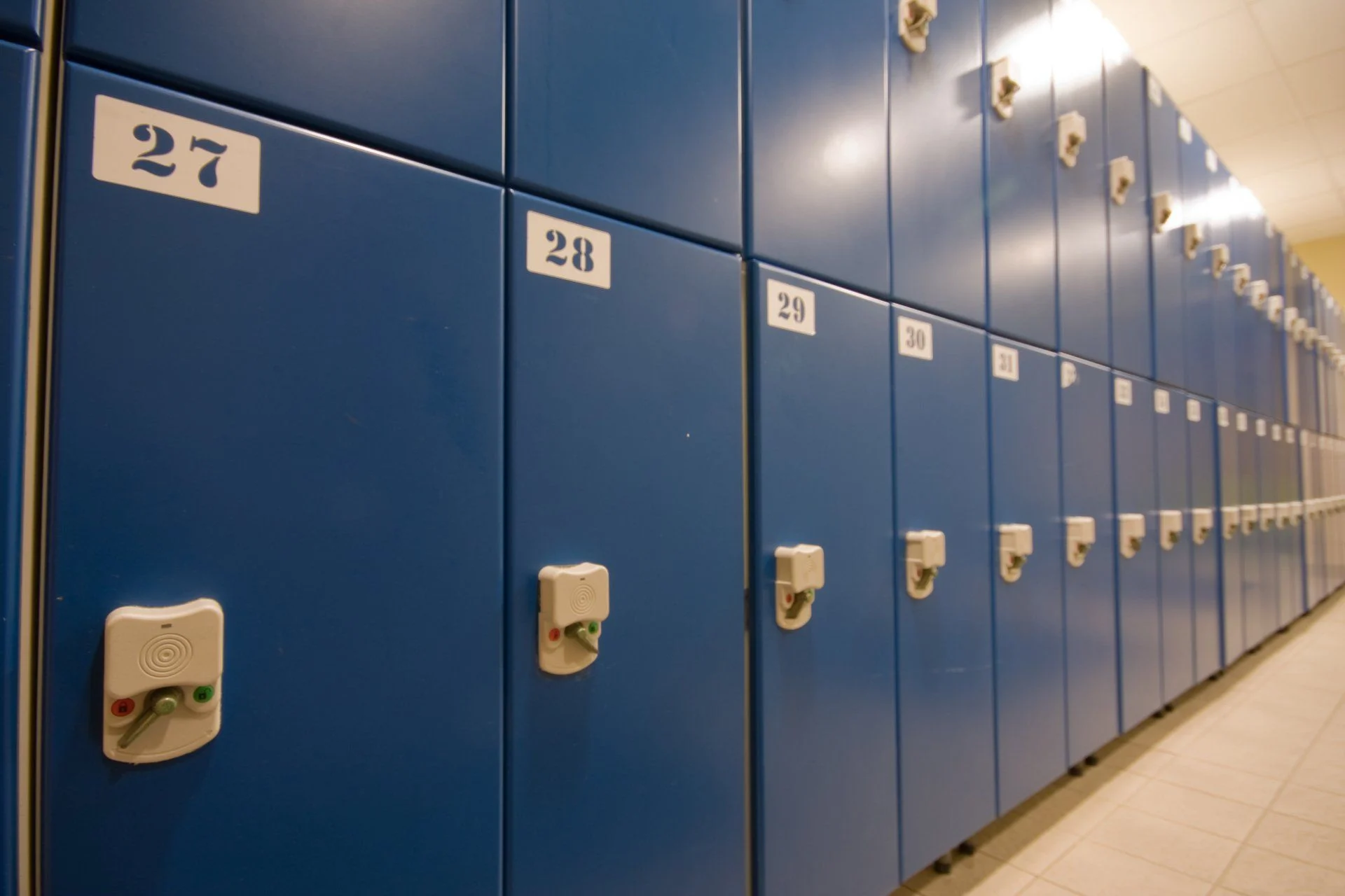seville-greenwood-locker-benches (1) seville-greenwood-locker-benches (1) - Commercial washroom installation North West UK alternatively school bathroom…