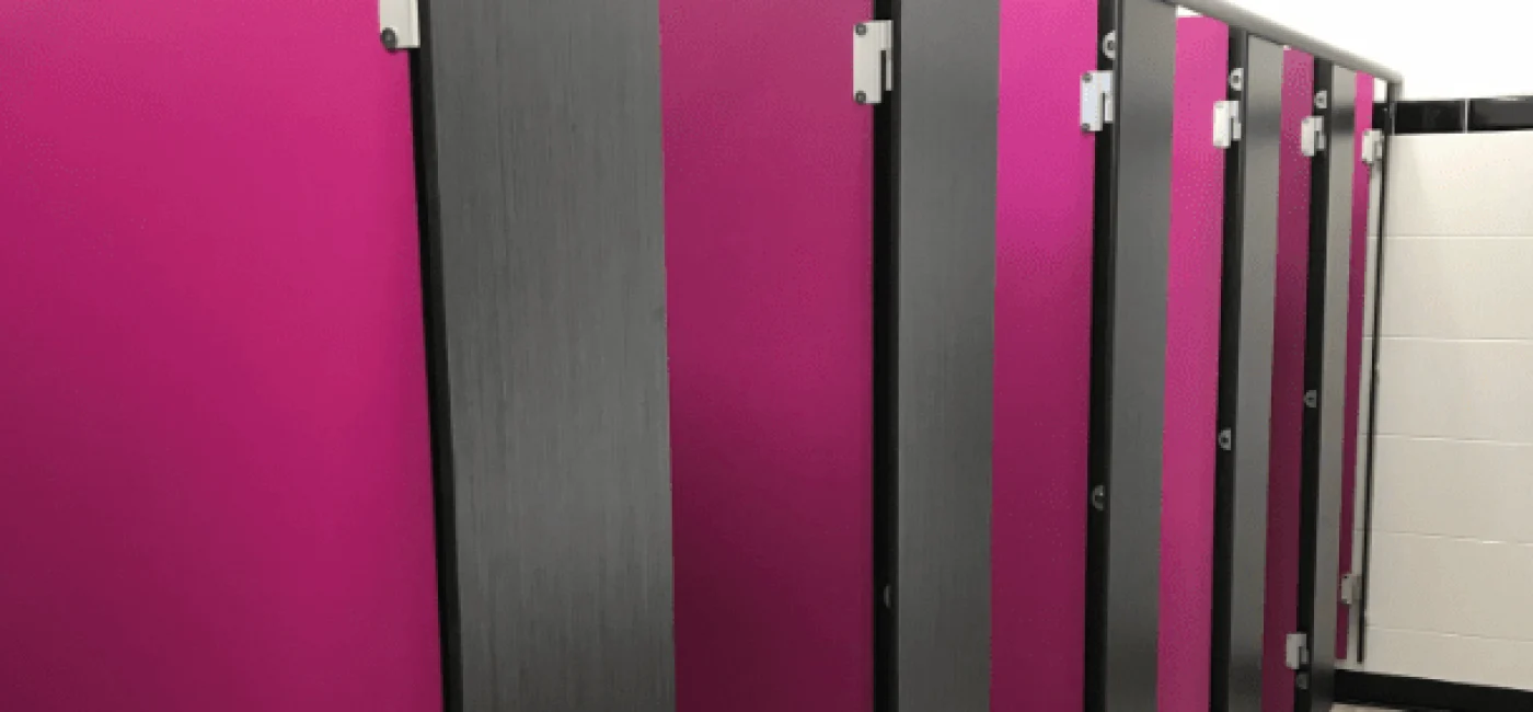 seville-greenwood-washroom-toilet-cubicles (14) seville-greenwood-washroom-toilet-cubicles (14) - commercial wet room installation moreover commercial bathroom installation…