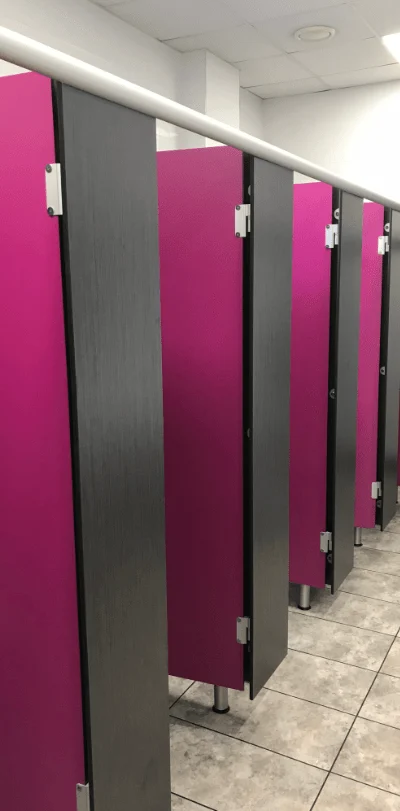 seville-greenwood-washroom-toilet-cubicles (14) seville-greenwood-washroom-toilet-cubicles (14) - commercial wet room installation moreover commercial bathroom installation…