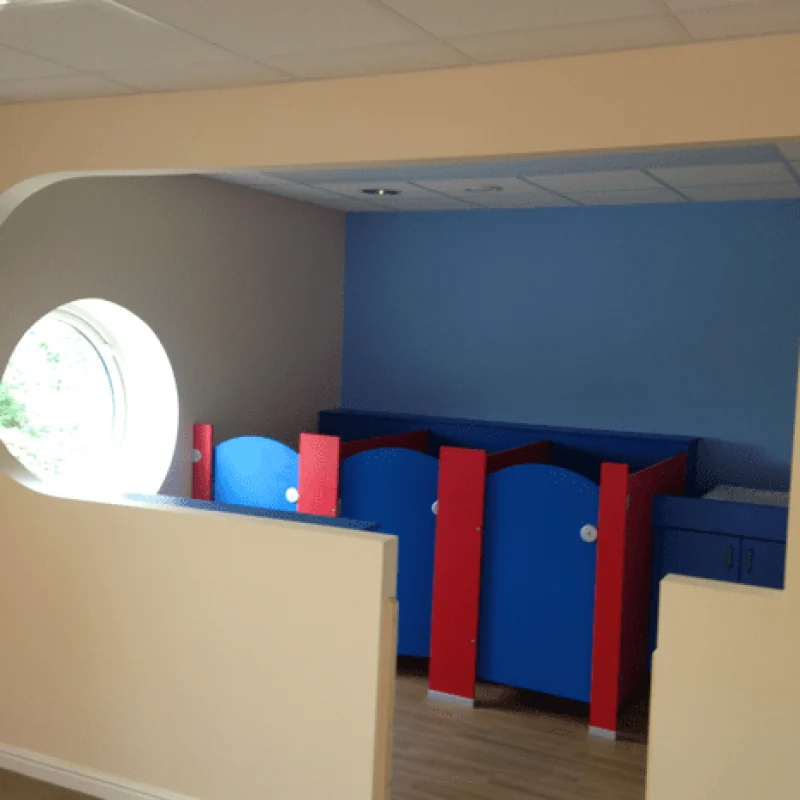 seville-greenwood-washroom-toilet-cubicles (4) seville-greenwood-washroom-toilet-cubicles (4) - commercial bathroom fitters Manchester as office toilet refurbishment…
