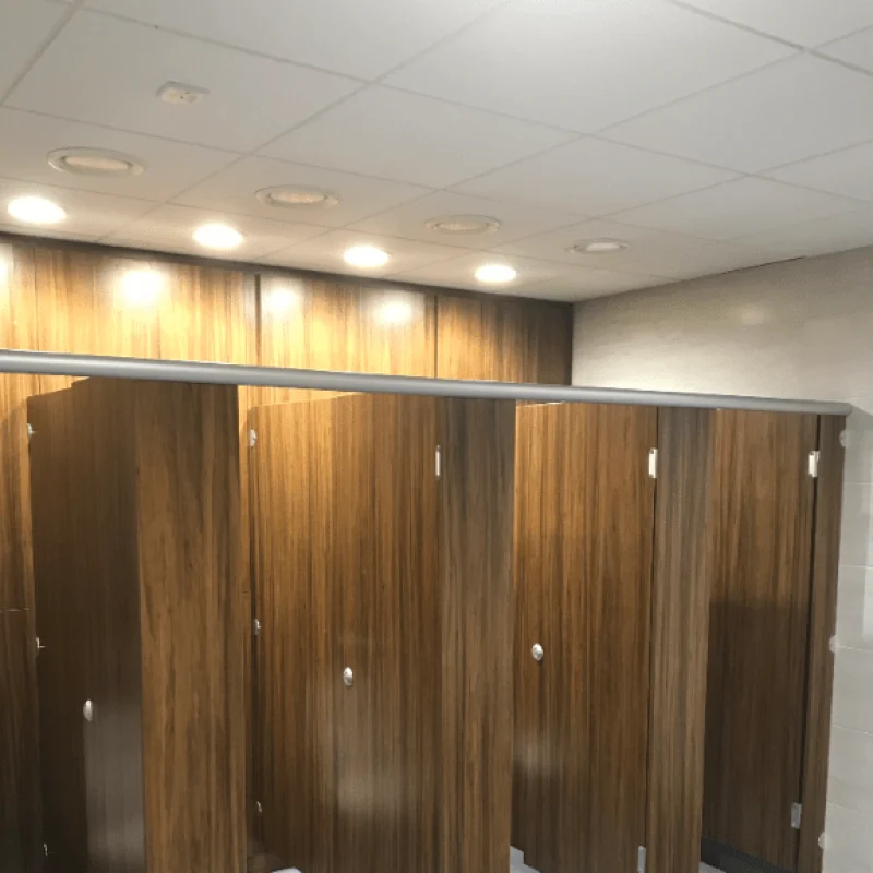 seville-greenwood-washroom-toilet-types (6) seville-greenwood-washroom-toilet-types (6) - school and college bathroom installation neither office toilet refurbishment…