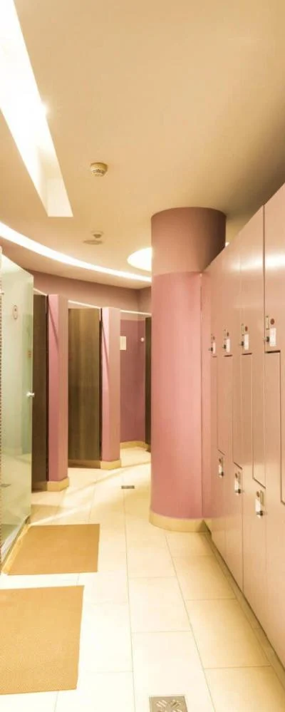 seville-greenwood-washrooms-shower-cubicles (1) seville-greenwood-washrooms-shower-cubicles (1) - Commercial washroom installation North West UK rather than educational…