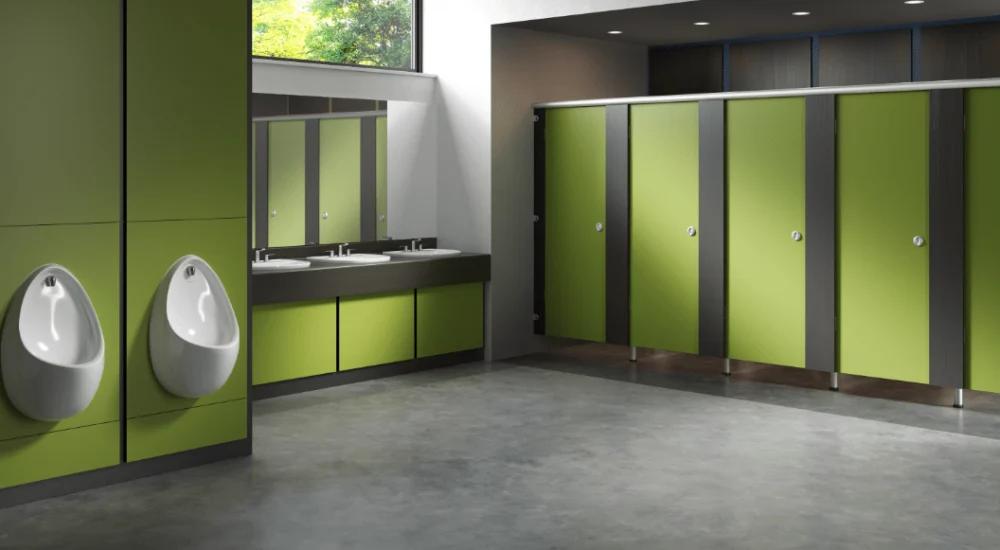 seville-greenwood-washrooms-shower-cubicles (2) seville-greenwood-washrooms-shower-cubicles (2) - office washroom fitting Cheshire provided that office toilet refurbishment…