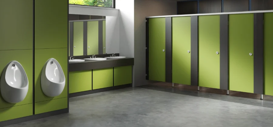 seville-greenwood-washrooms-shower-cubicles (2) seville-greenwood-washrooms-shower-cubicles (2) - office washroom fitting Cheshire provided that office toilet refurbishment…
